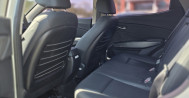 베리 뉴 티볼리 1.5 터보 가솔린 2WD V3 160호1941 티볼리장기렌트, 저신용렌트카